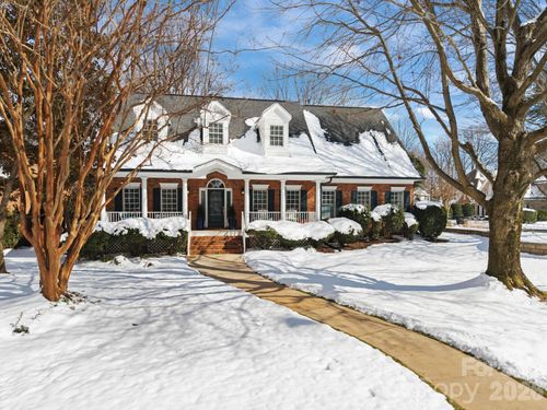 18603 Town Harbour Rd, Cornelius, NC, 28031-7779 | Card Image