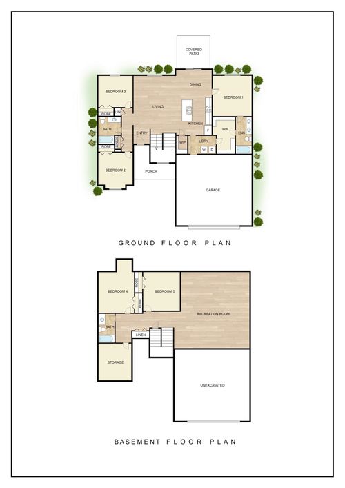 2514 E Mantane St, Wichita, KS, 67219 | Card Image