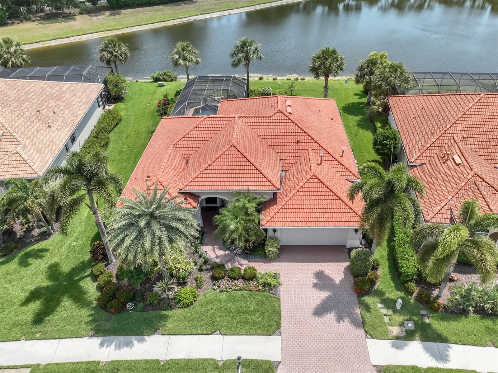 Medici Ter, North Venice, FL 34275