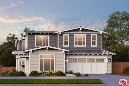 927 9th St, Manhattan Beach, CA, 90266-5952 | Card Image