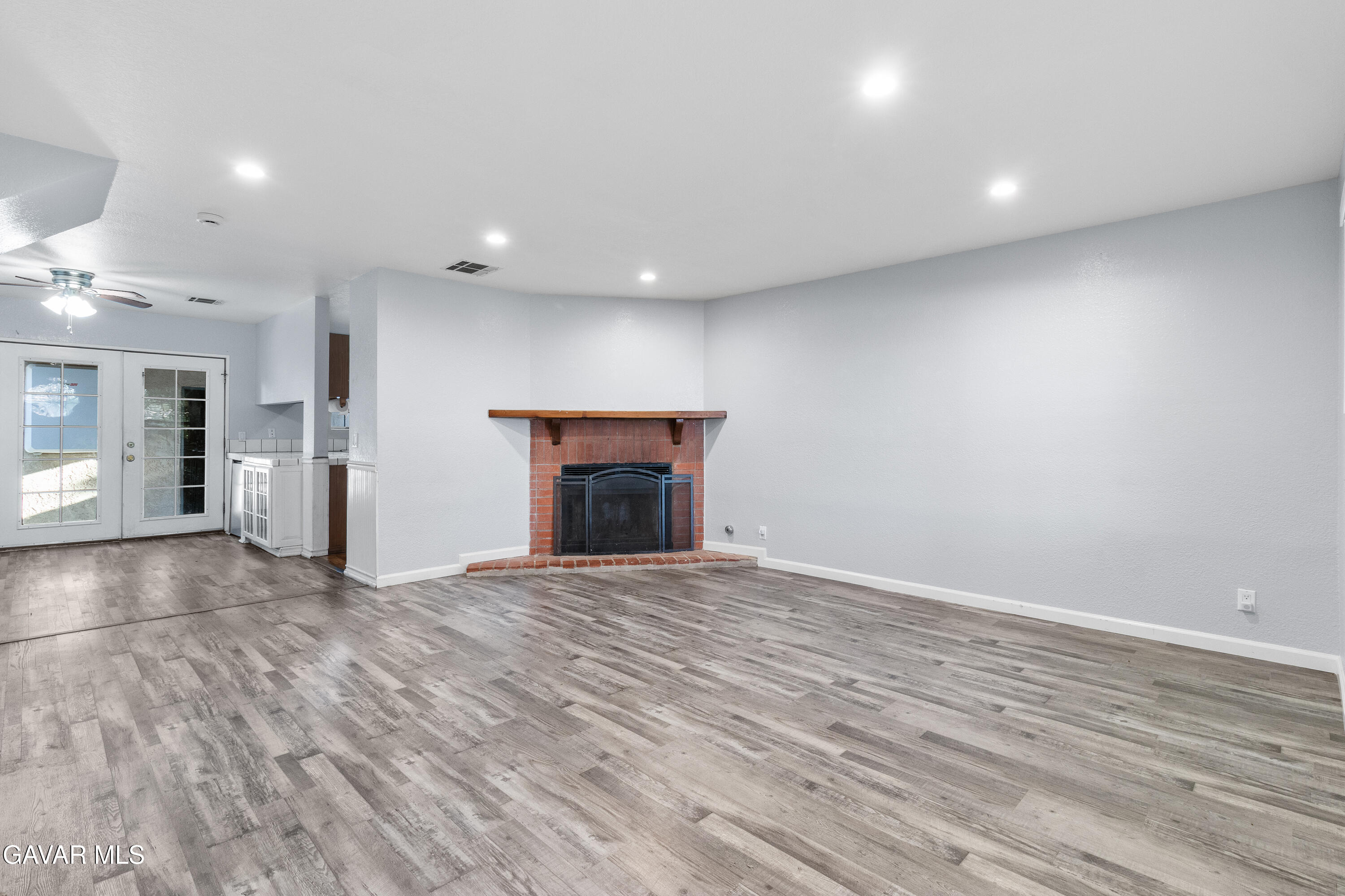 Residential in Lancaster 5