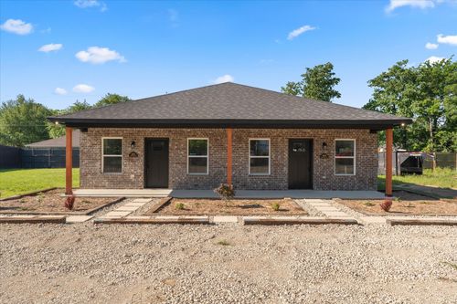 109B Happy Hills Trail, Gun Barrel City, TX, 75156 | Card Image