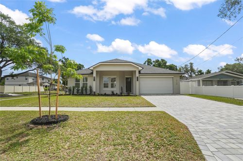 2115 N Lincoln Ave, TAMPA, FL, 33607-3111 | Card Image