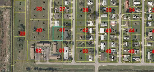 209 Elderberry Ave Nw, Moore Haven, FL, 33471-3304 | Card Image