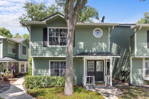 106-5990 Braemar Pl, ORLANDO, FL, 32822-2609 | Card Image