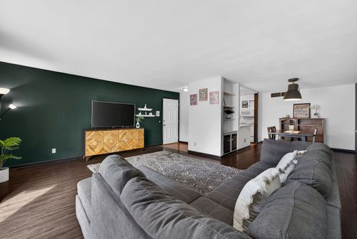 apt-1-4502 Hammersley Rd, Madison, WI, 53711-2751 | Card Image