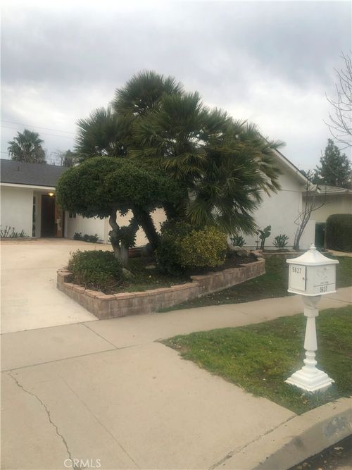 5627 Ruthwood Dr, Calabasas, CA, 91302-1051 | Card Image