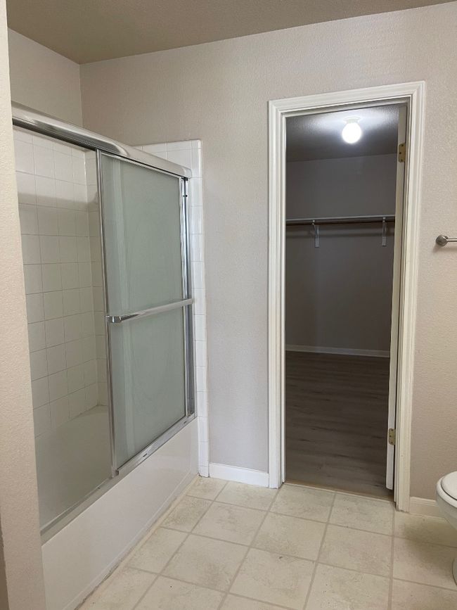 1427 Newbury St, House other with 4 bedrooms, 3 bathrooms and 4 parking in Georgetown TX | Image 20
