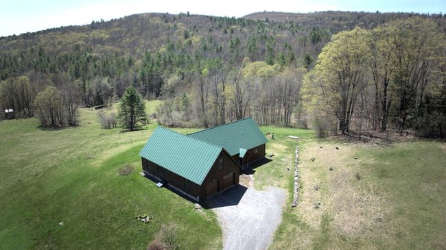 149 Arnold Rd, House other with 3 bedrooms, 4 bathrooms and null parking in Bethel VT | Image 6