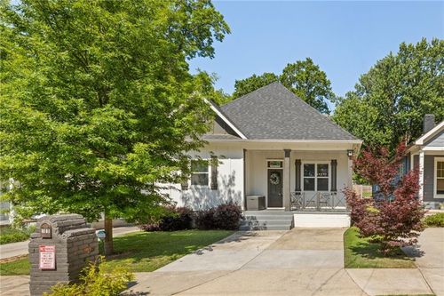 189 Racine St Sw, Atlanta, GA, 30314-2232 | Card Image