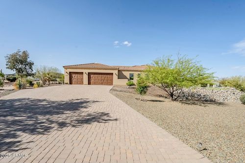 17324 E Quail Track Rd, Rio Verde, AZ, 85263-5373 | Card Image