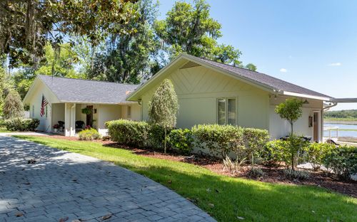 589 Nw Harris Lake Dr, Lake City, FL, 32055-7239 | Card Image