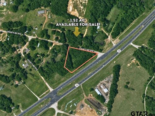 TBD An County Road 3112, Frankston, TX, 75763 | Card Image