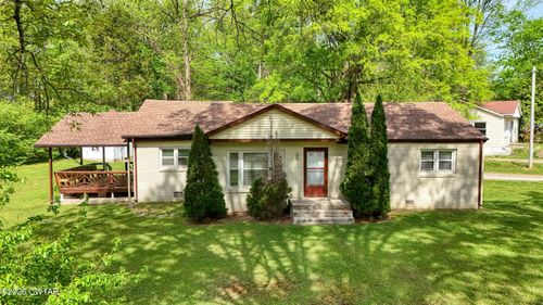 117 Turnpike Ave, Camden, TN, 38320-1428 | Card Image