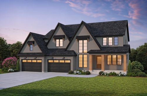 4738 Ogden Trail N, Stillwater, MN, 55082 | Card Image