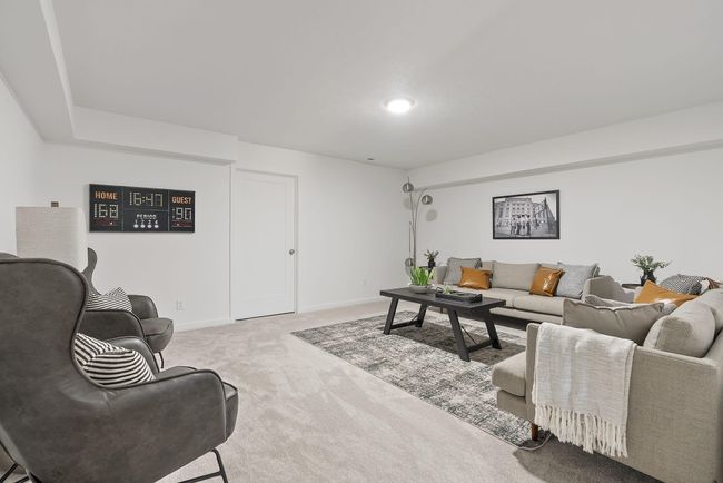 32-web-or-mls-20220125-DSC04715 | Image 27