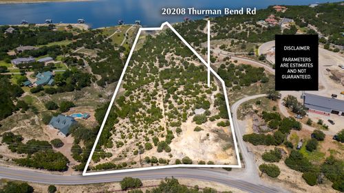 20208 Thurman Bend Rd, Spicewood, TX, 78669-6807 | Card Image