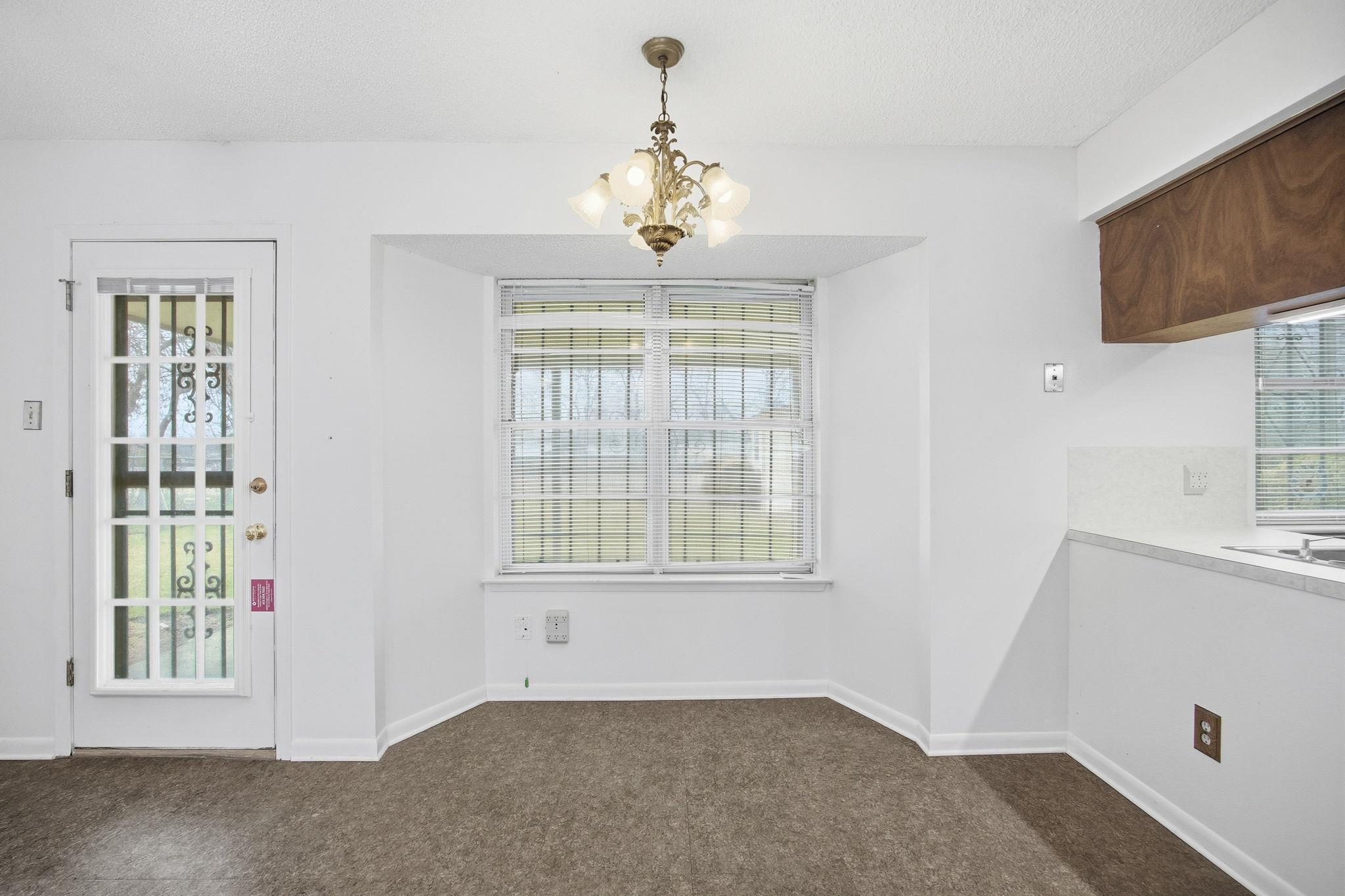 Residential in Austin 5