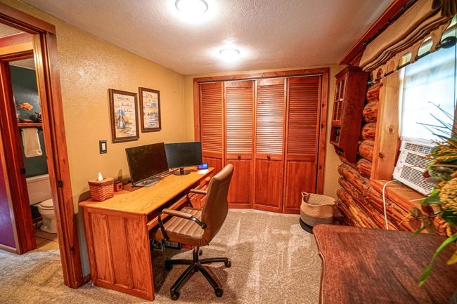 269 Winchester Rd, House other with 2 bedrooms, 1 bathrooms and null parking in Nekoosa WI | Image 11