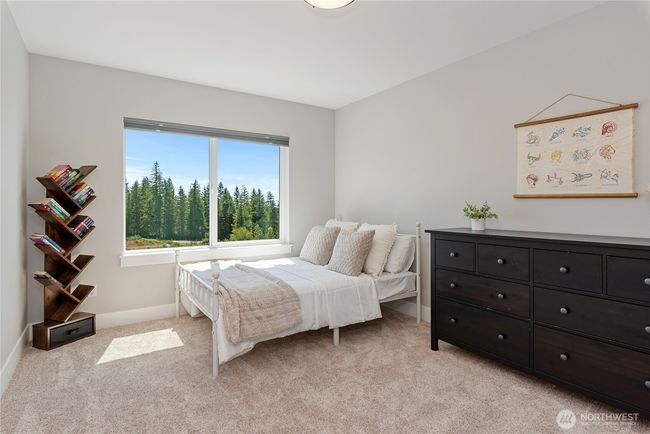1st bedroom | Image 24