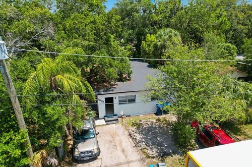 2608 E Cayuga St, TAMPA, FL, 33610-6202 | Card Image