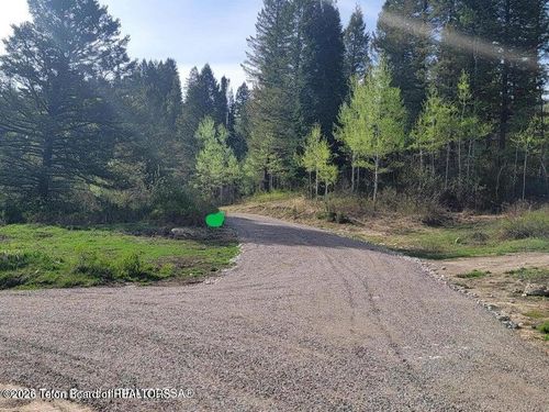 L39B4 Cutthroat Run, Irwin, ID, 83428 | Card Image