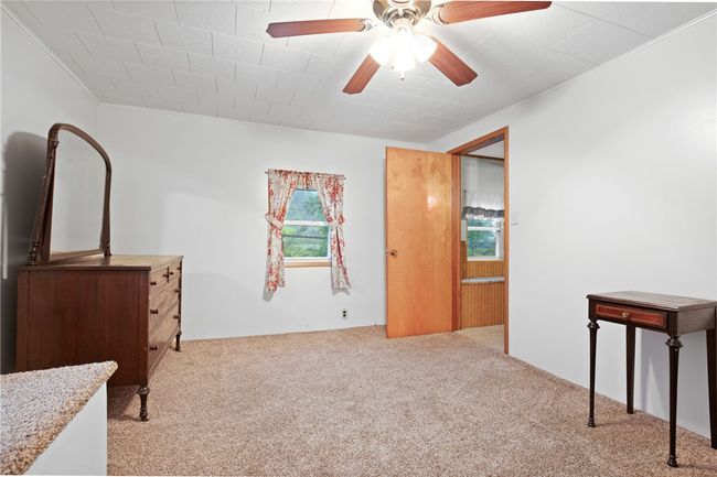 385 Frantz Rd, House other with 3 bedrooms, 2 bathrooms and 5 parking in Confluence PA | Image 34