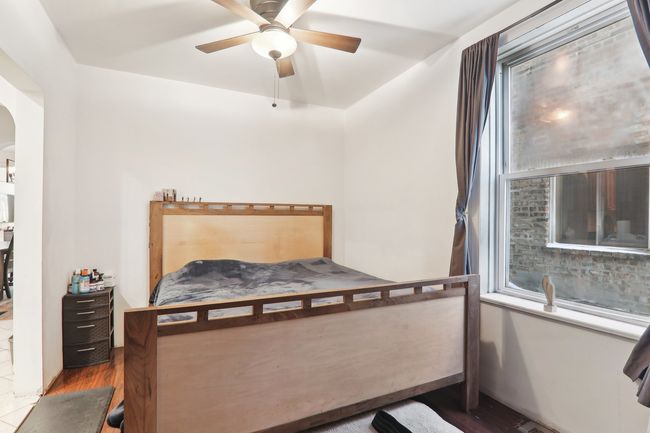 3617 N Whipple St, Home with 6 bedrooms, 2 bathrooms and 2 parking in CHICAGO IL | Image 9