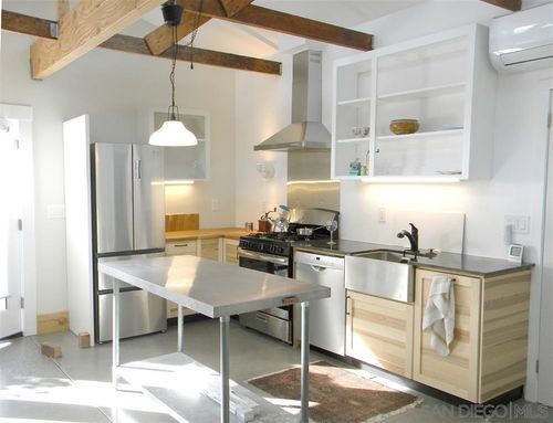 3709 Ray St, San Diego, CA, 92104-4232 | Card Image