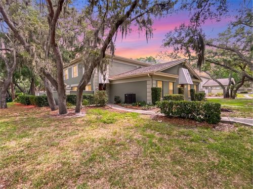 6206 Greenleaf Lane, TAMPA, FL, 33617 | Card Image