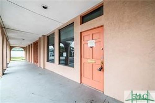 4 Harrell Dr, Garden City, GA, 31408-2005 | Card Image