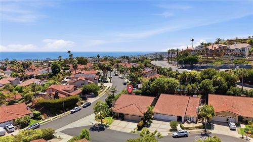 33651 Via Martos, Dana Point, CA, 92629-2048 | Card Image