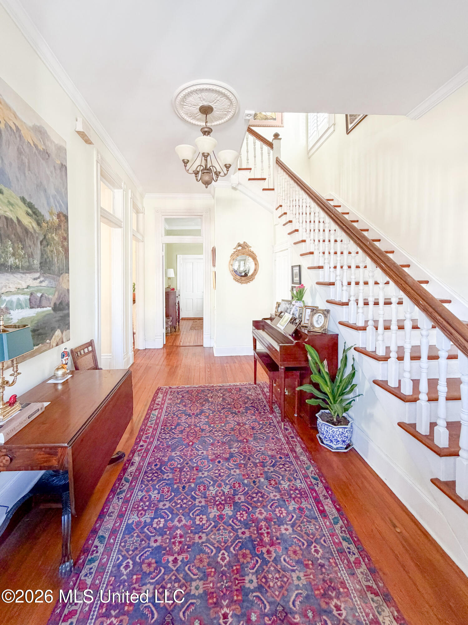Residential in Natchez 3