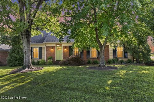 103 Cambridge Station Rd, Louisville, KY, 40223 | Card Image