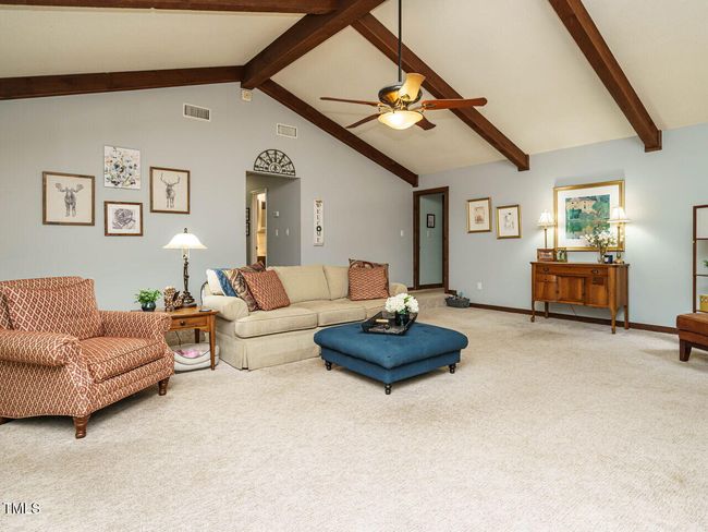 009-1280x960-living-room | Image 9