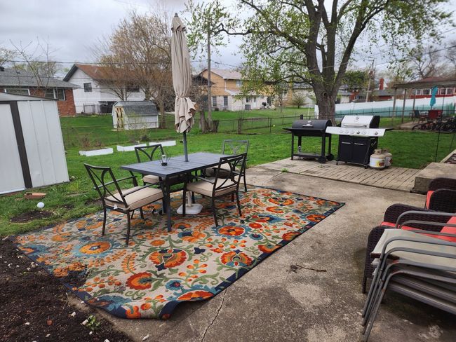 15928 Avalon Ave, House other with 5 bedrooms, 3 bathrooms and 2 parking in South Holland IL | Image 7