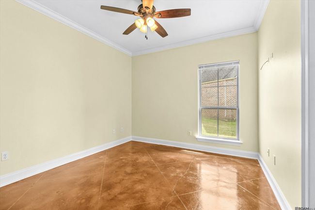 6439 Patio Ct, House other with 3 bedrooms, 3 bathrooms and 3 parking in Gonzales LA | Image 15