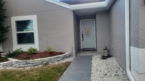 19002 Cloud Lake Cir, Boca Raton, FL, 33496-2133 | Card Image