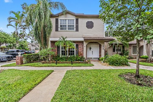 3821 Nw 121st Ave, Sunrise, FL, 33323-3368 | Card Image