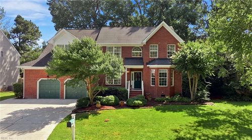 3619 Mardean Drive, Chesapeake, VA, 23321 | Card Image