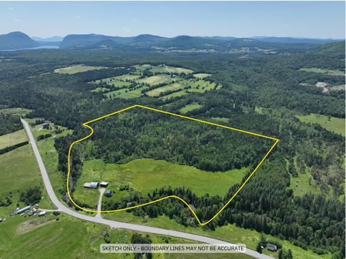 44 Poirier Ln, Brownington, VT, 05860-9799 | Card Image
