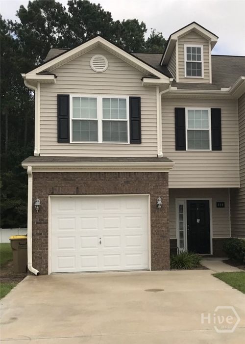 210 Canyon Oak Loop, Richmond Hill, GA, 31324-8518 | Card Image