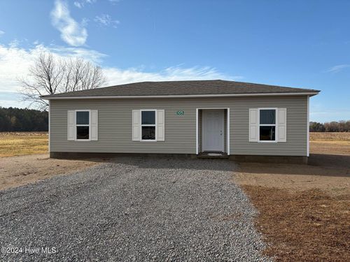 105 Dean Ct, Trenton, NC, 28585-0017 | Card Image