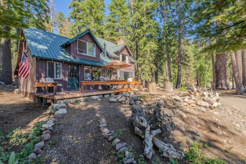 31790 Kit Carson Rd, Pioneer, CA, 95666 | Card Image