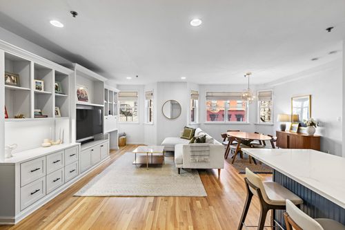 apt-3c-94 Clinton St, Hoboken, NJ, 07030-8414 | Card Image