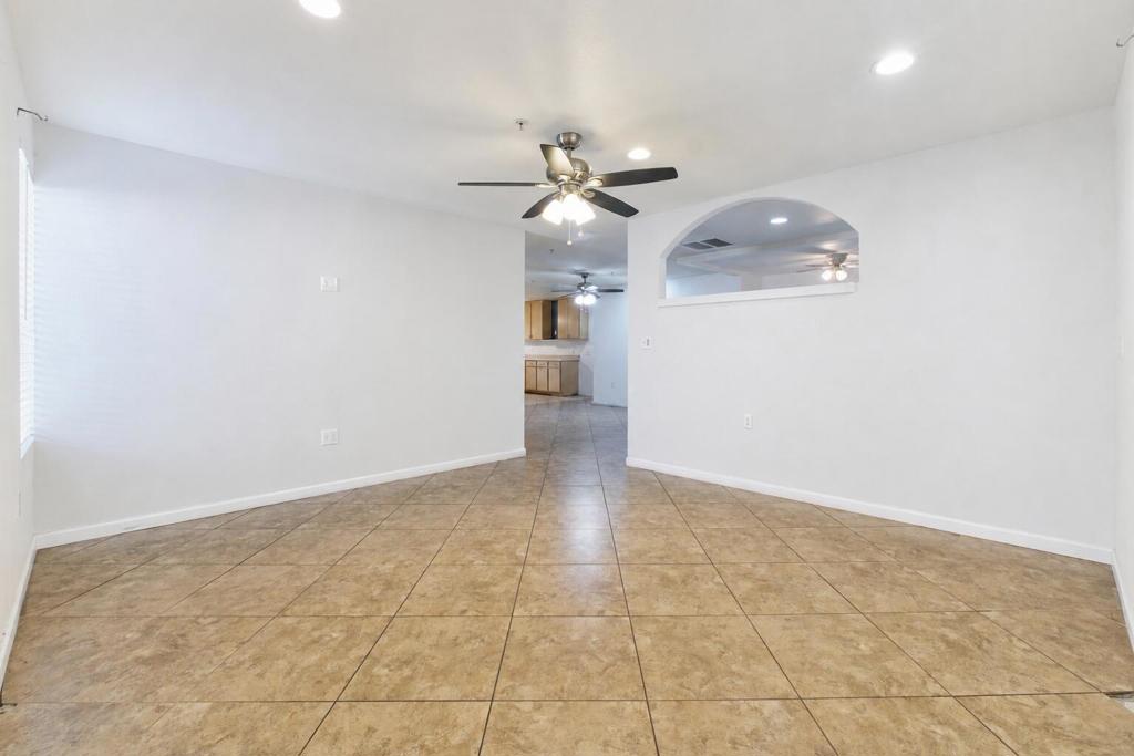 Residential Lease in Coachella 2