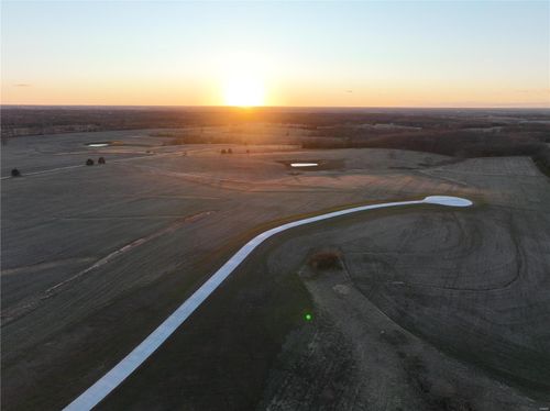 1000 Quail Grove Cir, O Fallon, MO, 63366-4828 | Card Image