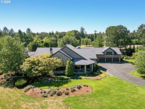 31405 Allen Ln, Tangent, OR, 97389-9728 | Card Image