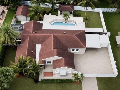15530 Sw 155th Ave, Miami, FL, 33187-5448 | Card Image