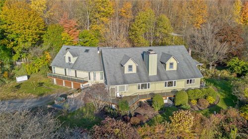 7525 High Bridge Road, Cuyler, NY, 13052 | Card Image